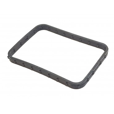 Joint Boitier Thermostat d'Eau Pour Citroën Berlingo C-Elysee C2 1623125880