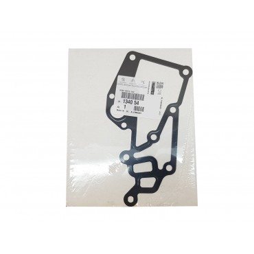 Joint Boitier Thermostat d'Eau Pour Citroën C4 I C5 I II C8 Xsara 9635678280