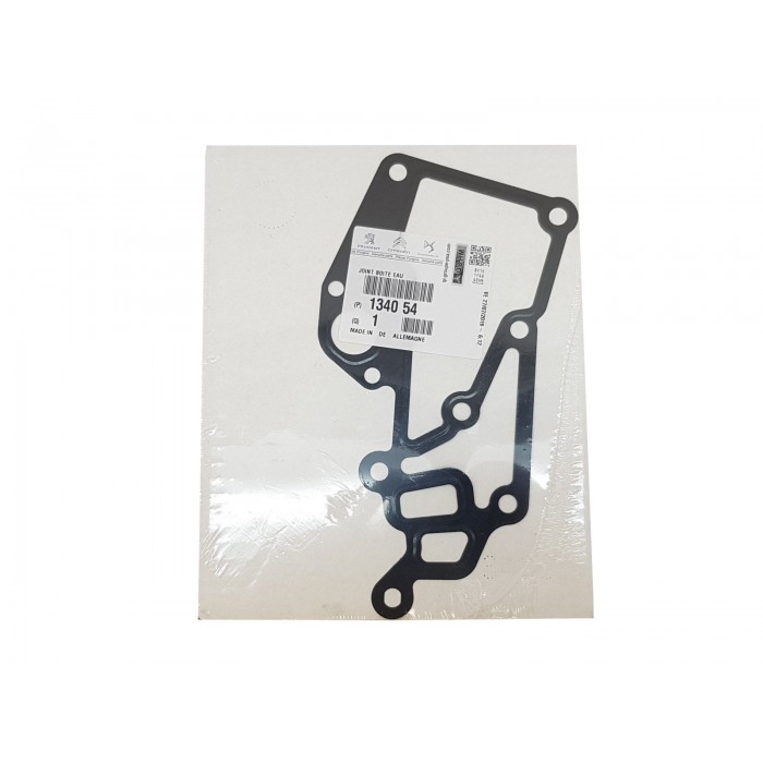 Joint Boitier Thermostat d'Eau Pour Citroën C4 I C5 I II C8 Xsara 9635678280