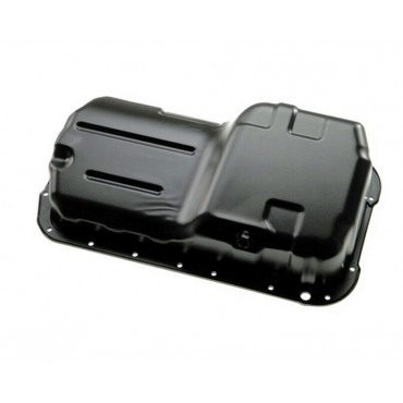 CARTER D'HUILE HONDA ACCORD...