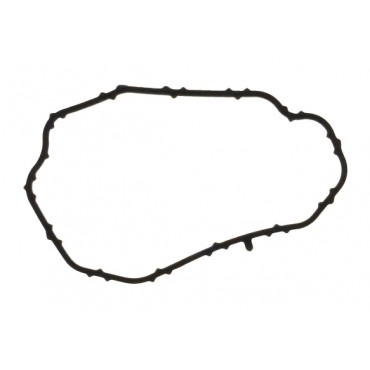 Joint Boitier Thermostat d'Eau Pour Citroën C4 I II C5 III C8 Jumpy 9467641189