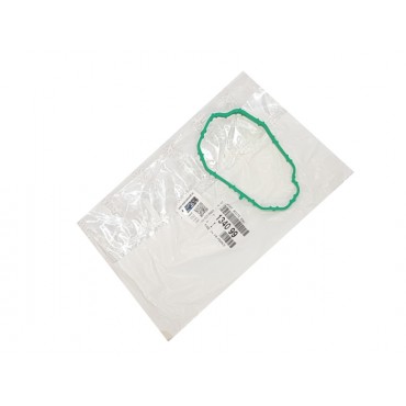 Joint Boitier Thermostat d'Eau Pour Citroën C4 I II C5 III C8 Jumpy II 134099