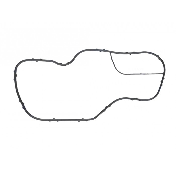 Joint Boitier Thermostat d'Eau Pour Dacia Dokker Duster Lodgy Logan 110624453R