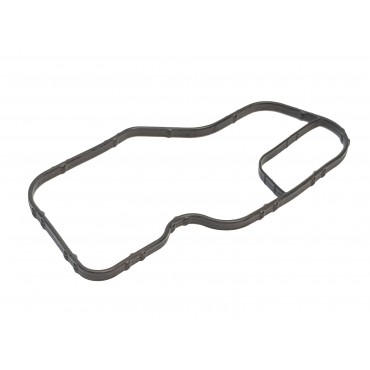 Joint Boitier Thermostat d'Eau Pour Dacia Dokker Duster Lodgy 110624453R