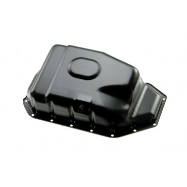 CARTER D'HUILE HONDA ACCORD...