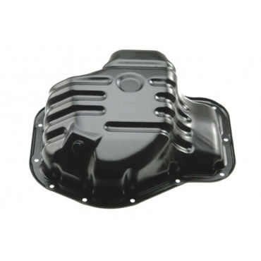 CARTER D'HUILE TOYOTA...