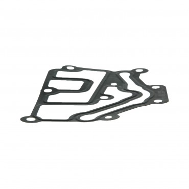 Joint Boitier Thermostat d'Eau Pour Dacia Duster Logan II Sandero 1107200QAA