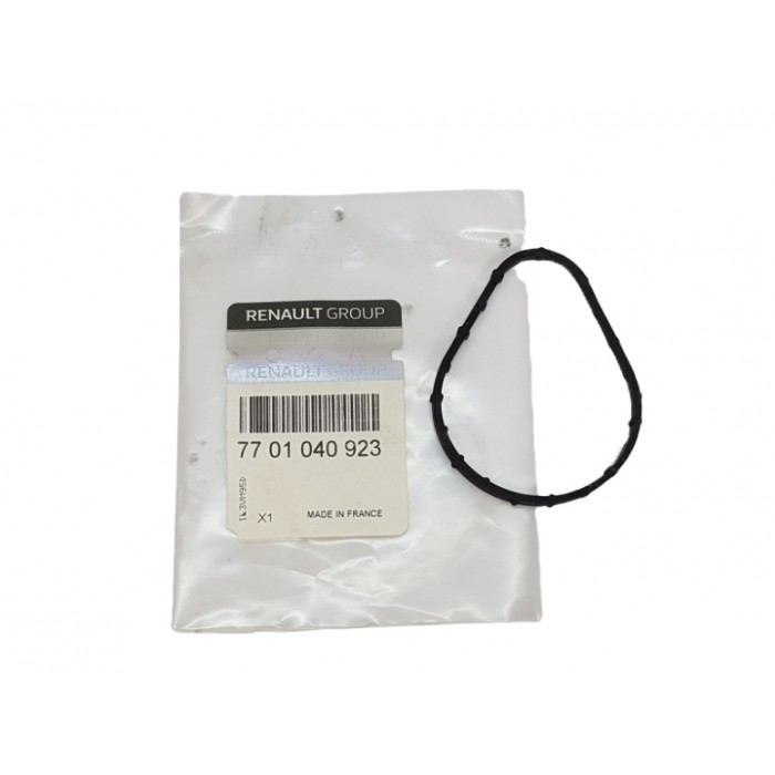 Joint Boitier Thermostat d'Eau Pour Renault Clio I Espace III Kangoo 7701040923
