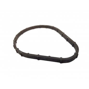 Joint Boitier Thermostat d'Eau Pour Renault Clio I Espace III Kangoo 7701040923