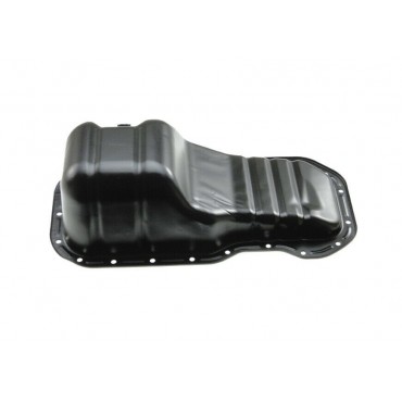 CARTER D'HUILE TOYOTA...