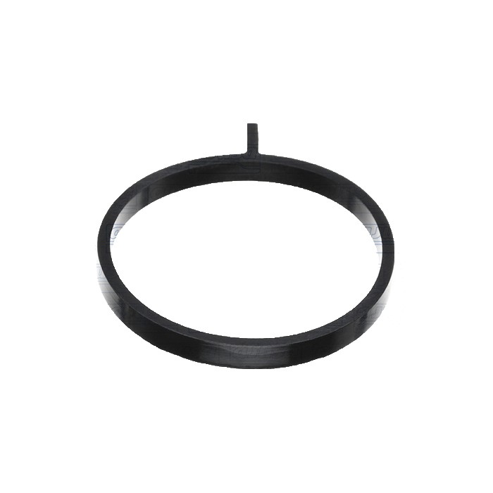 Joint Boitier Thermostat d'Eau Pour Fiat Talento Nissan Interstar 8201722481