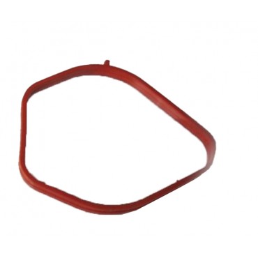 Joint Boitier Thermostat d'Eau Pour Nissan Interstar Navara Np300 1107200Q0D