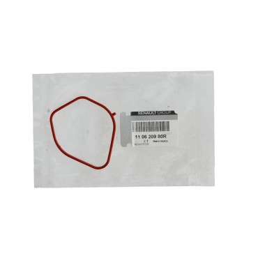 Joint Boitier Thermostat d'Eau Pour Nissan Interstar Navara Np300 110620980R