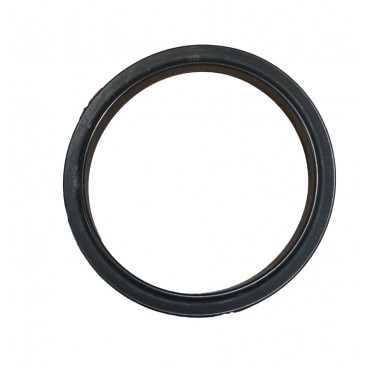 Joint Bouchon de Carburant Pour Peugeot Partner 1505AH