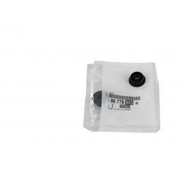 Joint Bride Injecteur Pour Citroën Jumper II Ford Ranger Tourneo 9677890580