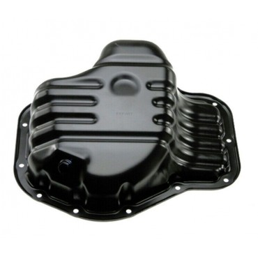 CARTER D'HUILE TOYOTA...