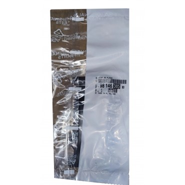 Joint Carter d'Arbre équilibrage Pour Citroën Berlingo C-Elysee C1 9814638580