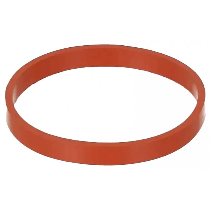 joint Collecteur d'Admission Pour Citroën C-Elysee C1 II C3 II III C4 1608733780