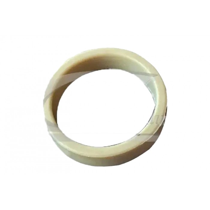 Joint Collecteur d'Admission Pour Renault Clio III Fluence Grand Scénic 82685