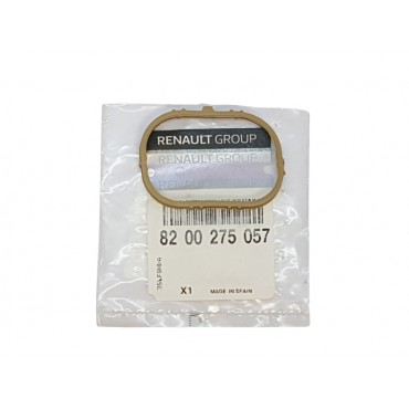 Joint Collecteur d'Admission Pour Renault Clio III Fluence Scénic 8200275057