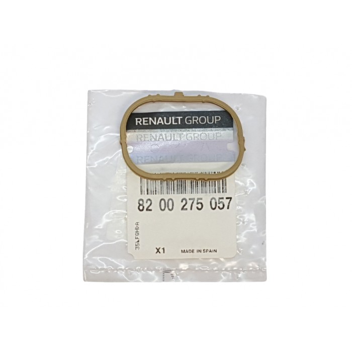 Joint Collecteur d'Admission Pour Renault Clio III Fluence Scénic 8200275057