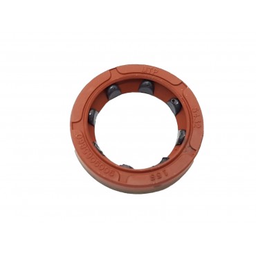 Joint d'Arbre Pour Renault Captur I Clio IV Kadjar Laguna III 321138590R