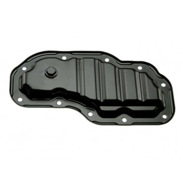 CARTER D'HUILE TOYOTA LAND...