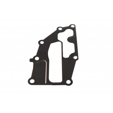 joint de Boitier Thermostat d'Eau Pour Dacia Dokker Duster Lodgy Lada 110621KT0A