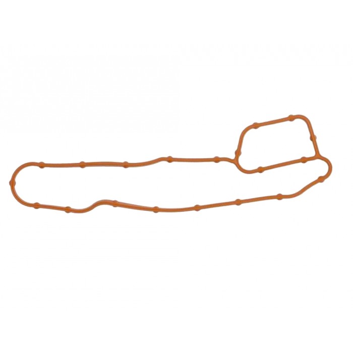 joint de Boitier Thermostat d'Eau Pour Renault Megane III Scénic III 110620001R