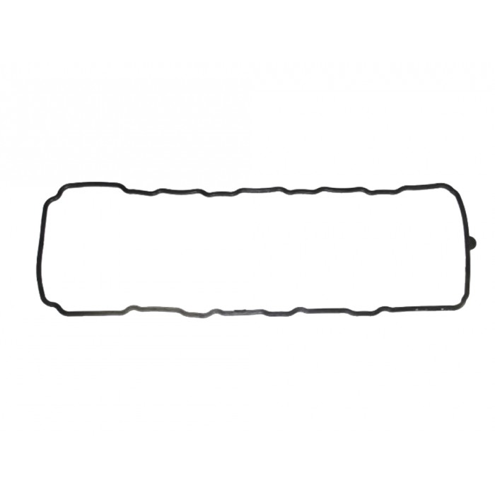 Joint de Cache Culbuteurs Pour Nissan Atleon Cabstar Nt400 Nt500 521.85