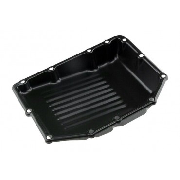 CARTER D'HUILE BOITE DE...