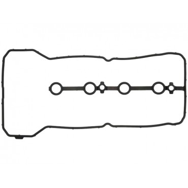 Joint de Cache Culbuteurs Pour Dacia Dokker Duster Lodgy Lada Vesta 795.15