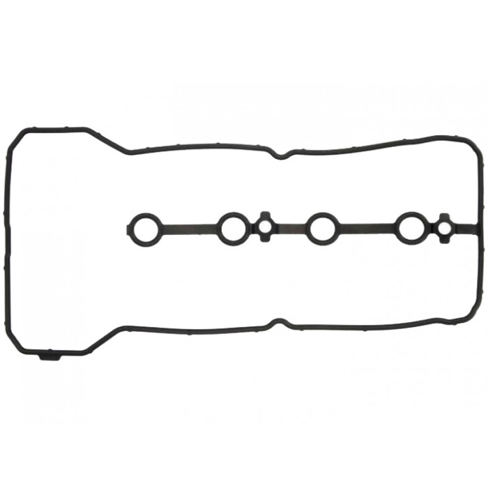 Joint de Cache Culbuteurs Pour Dacia Dokker Duster Lodgy Lada Vesta 795.15