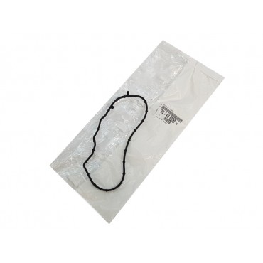 Joint de Carter de Distribution Pour Citroën Berlingo C-Elysee C1 9814639380