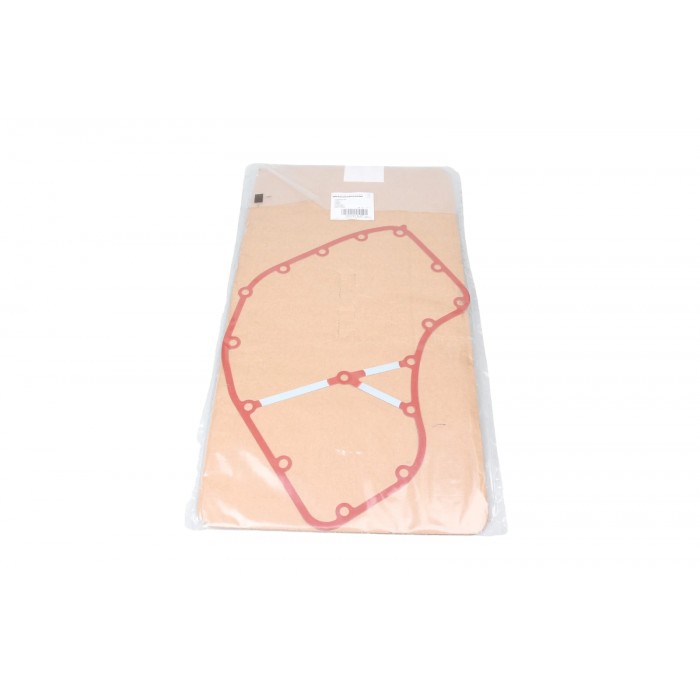 Joint de Carter de Distribution Pour Citroën Jumper II Peugeot Boxer 5802953497