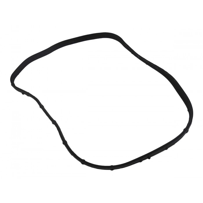 Joint de Carter de Distribution Pour Citroën Jumper II Fiat Ducato 1606848880