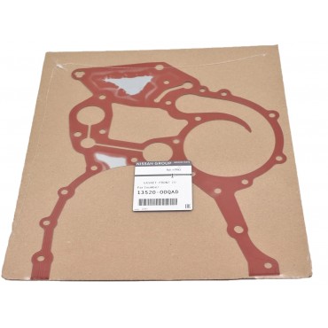 Joint de Carter de Distribution Pour Nissan Primastar 1352000QAD 1304400QAD