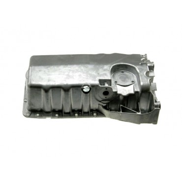 CARTER D'HUILE A3 LEON...