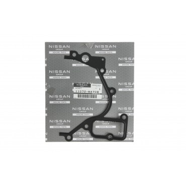 Joint de Carter de Distribution Pour Nissan Cabstar Patrol Gr V 11072MA70B
