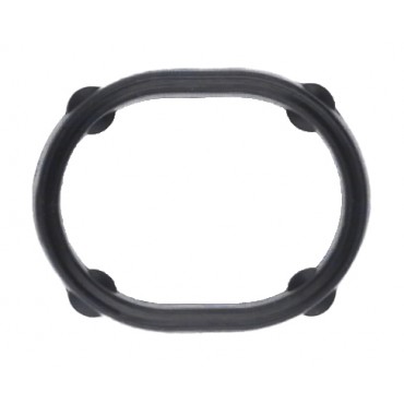 Joint de Carter de Distribution Pour Dacia Logan II Sandero II 1352000Q0B