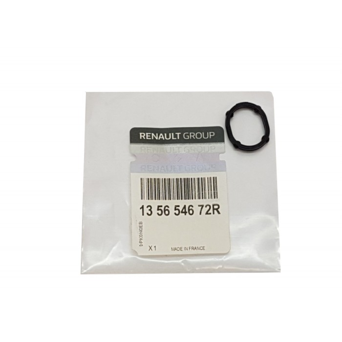 Joint de Carter de Distribution Pour Nissan Micra V Renault Captur I 135654672R