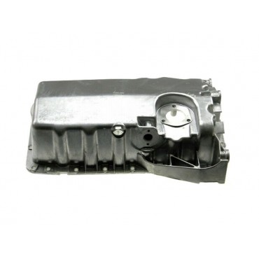 CARTER D'HUILE A3 LEON...