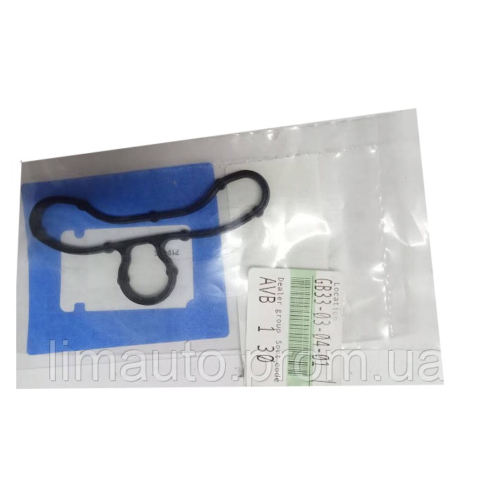 Joint de Carter de Distribution Pour Dacia Dokker Duster Nissan Juke 1352000Q0A