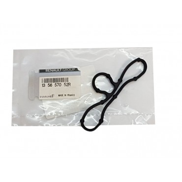 Joint de Carter de Distribution Pour Dacia Dokker Duster Lodgy 135657052R