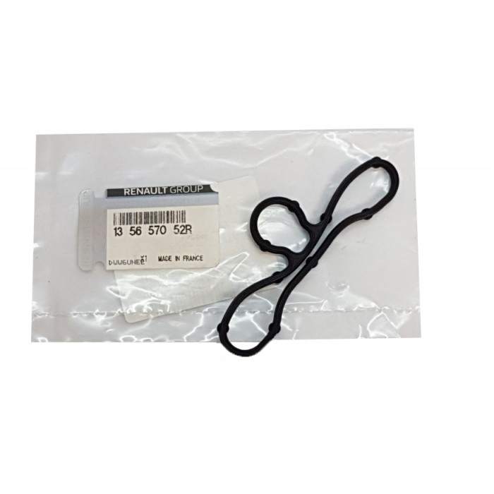 Joint de Carter de Distribution Pour Dacia Dokker Duster Lodgy 135657052R