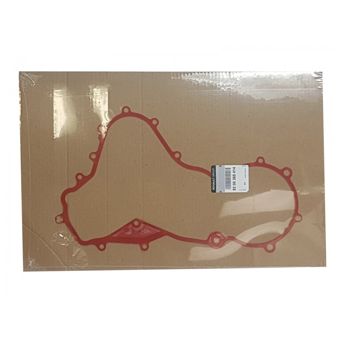 Joint de Carter de Distribution Pour Nissan Primastar 1352000QAD 1304400QAD