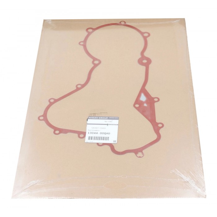 Joint de Carter de Distribution Pour Nissan Primastar 1352000QAD 1304400QAD