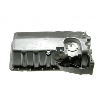 CARTER D'HUILE A3 TT LEON...