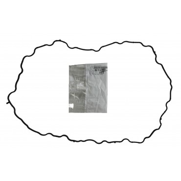 Joint de Carter d'Huile Moteur Pour Citroën C4 II C5 III Jumper II 9801444880
