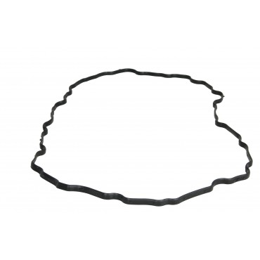 Joint de Carter d'Huile Moteur Pour Citroën C4 II C5 III Jumper II 9801444880